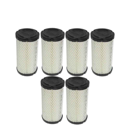 116865435361-0 - Northline Parts
