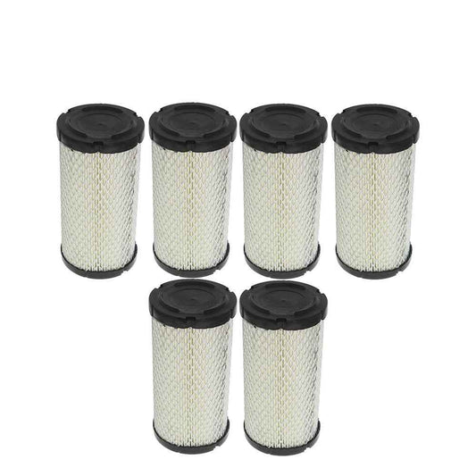 116865435361-0 - Northline Parts