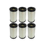116865435361-1 - Northline Parts