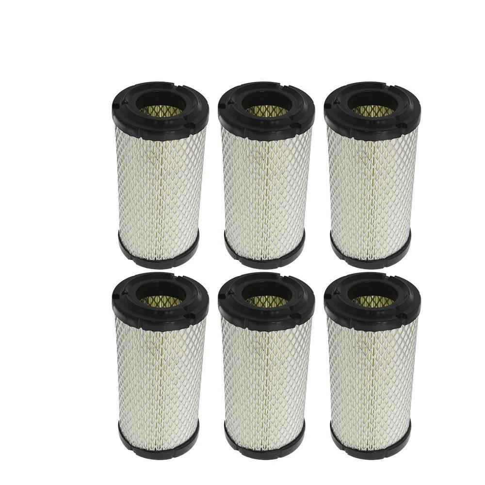 116865435361-1 - Northline Parts