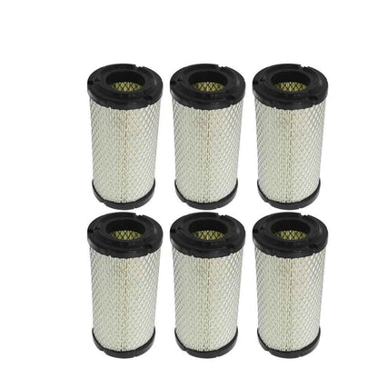 116865435361-1 - Northline Parts