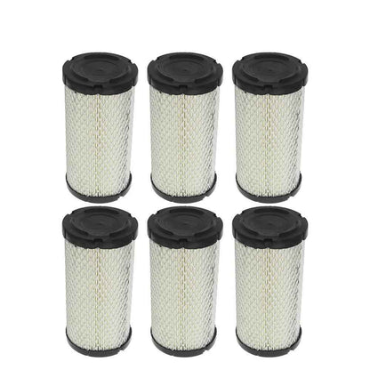 116865435361-2 - Northline Parts