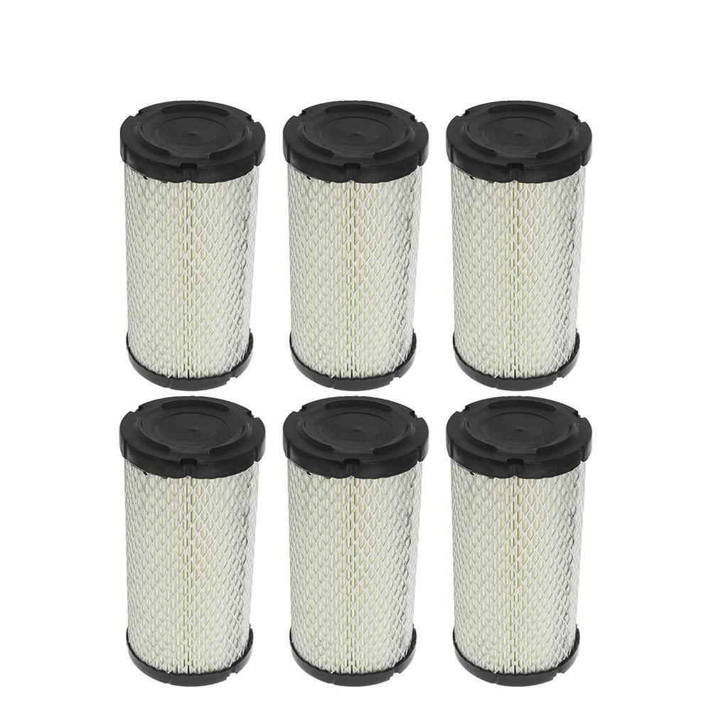 116865435361-2 - Northline Parts