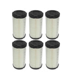 116865435361-2 - Northline Parts