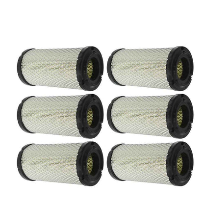 116865435361-3 - Northline Parts