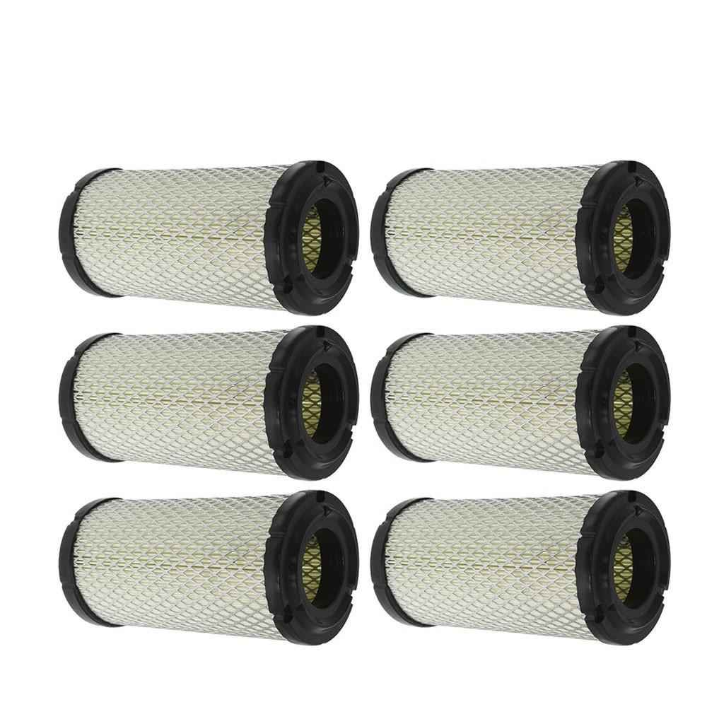 116865435361-3 - Northline Parts