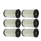 116865435361-3 - Northline Parts