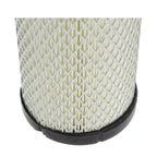 116865435361-4 - Northline Parts