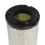 116865435361-5 - Northline Parts