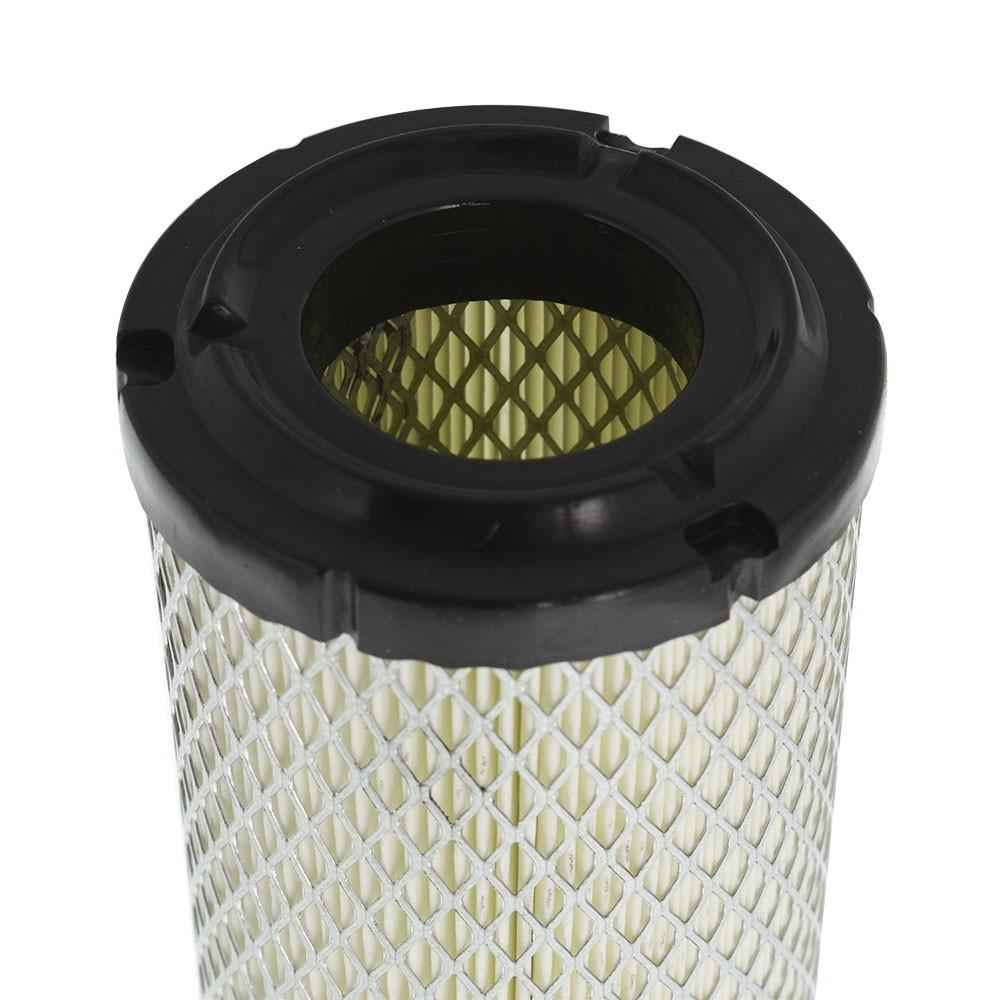 116865435361-5 - Northline Parts