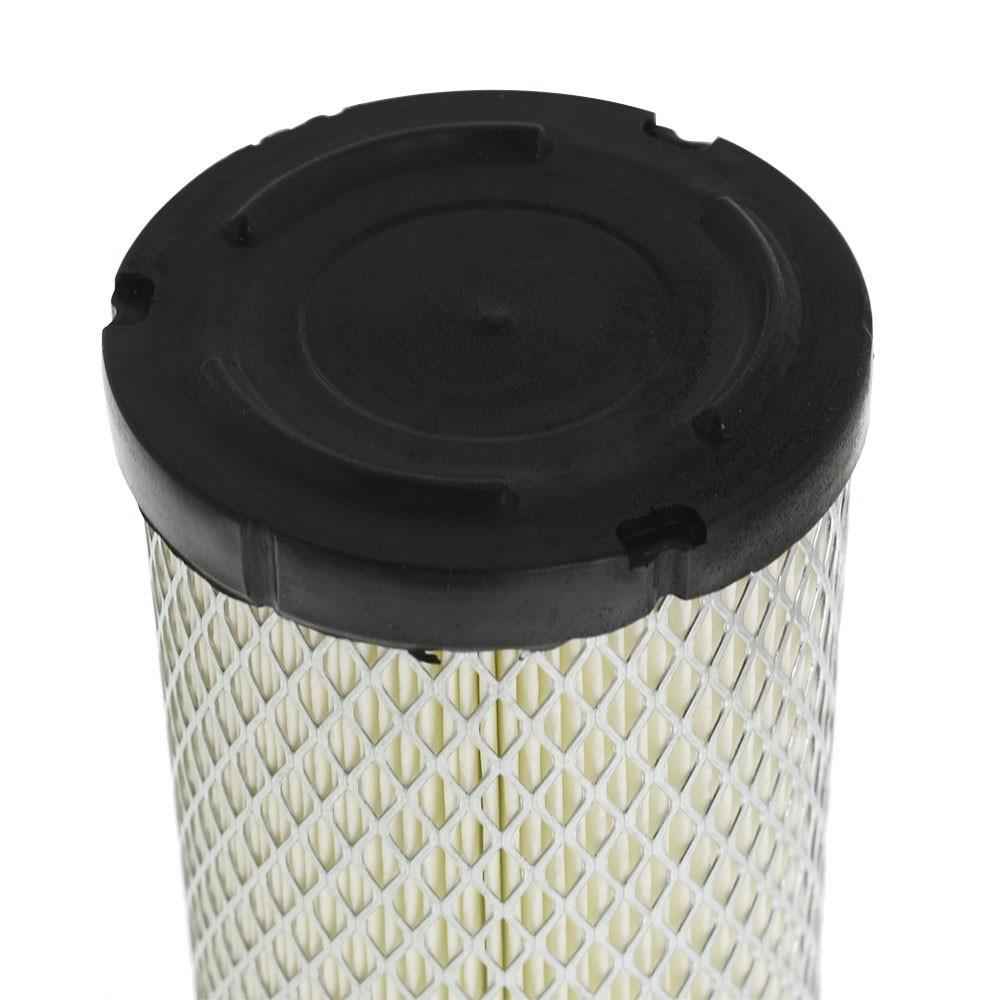 116865435361-8 - Northline Parts