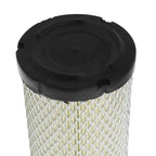 116865435361-8 - Northline Parts