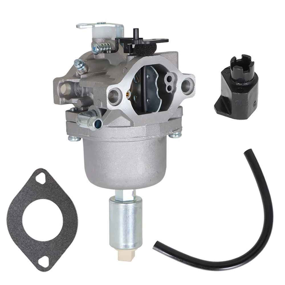 116865435778-0 - Northline Parts