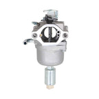 116865435778-1 - Northline Parts
