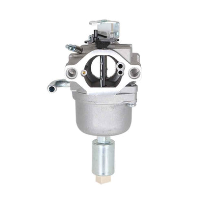 116865435778-1 - Northline Parts