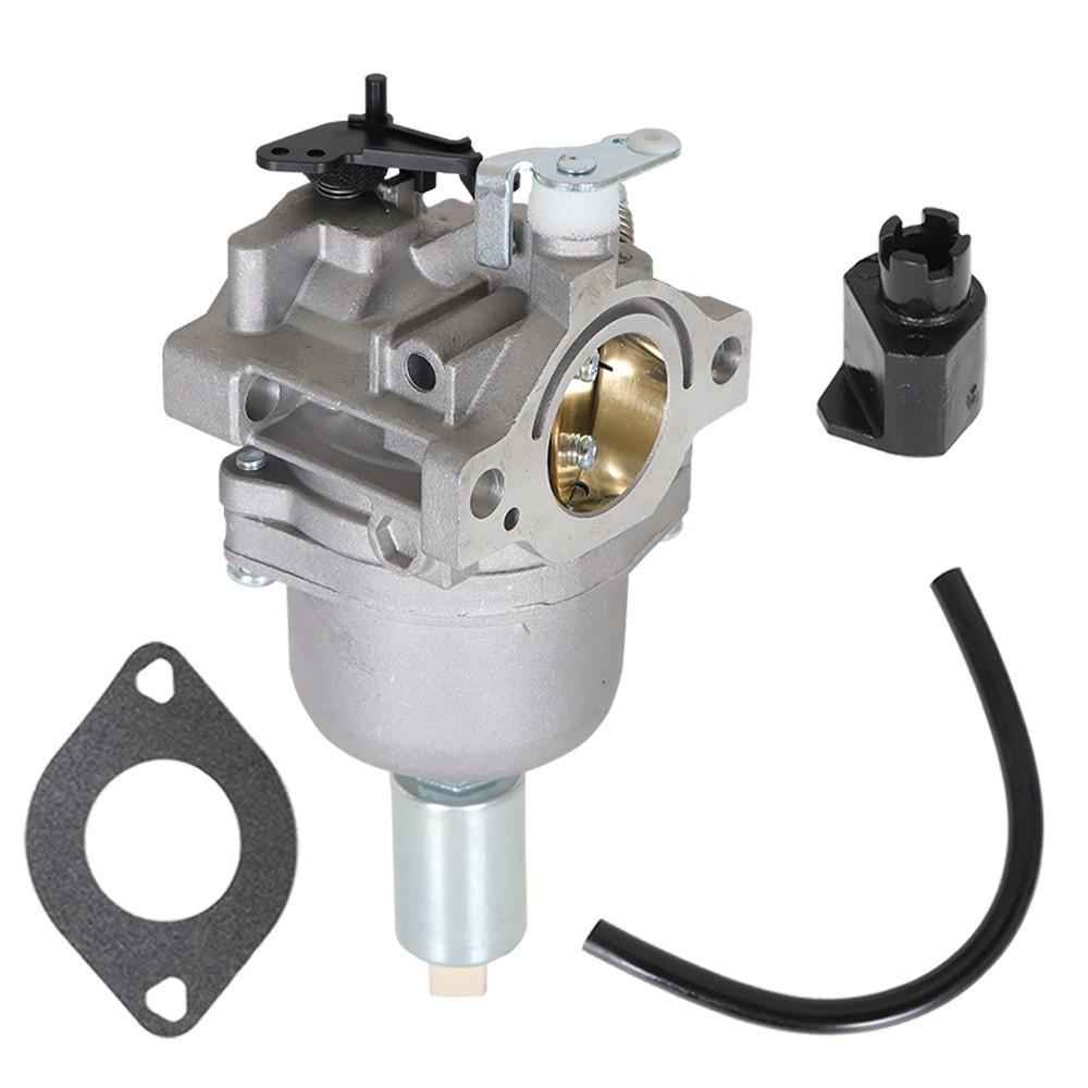 116865435778-10 - Northline Parts