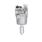 116865435778-2 - Northline Parts