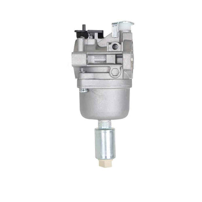 116865435778-2 - Northline Parts
