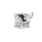 116865435778-5 - Northline Parts