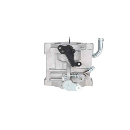 116865435778-5 - Northline Parts