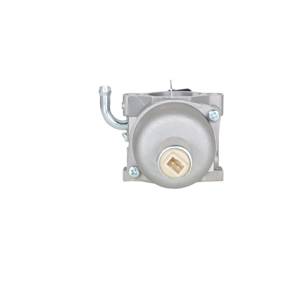 116865435778-6 - Northline Parts