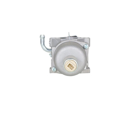 116865435778-6 - Northline Parts