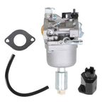116865435778-7 - Northline Parts