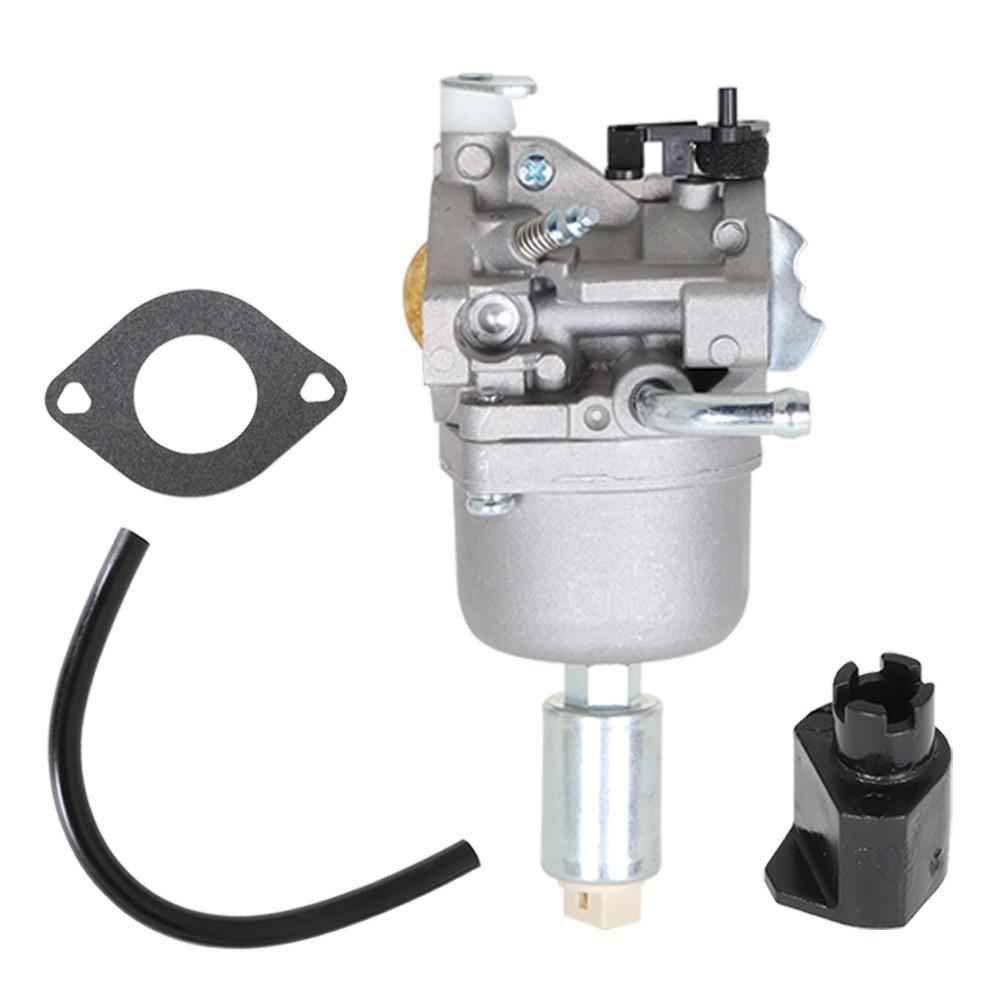 116865435778-7 - Northline Parts
