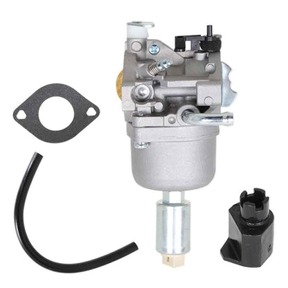 116865435778-7 - Northline Parts