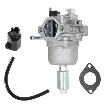 116865435778-8 - Northline Parts