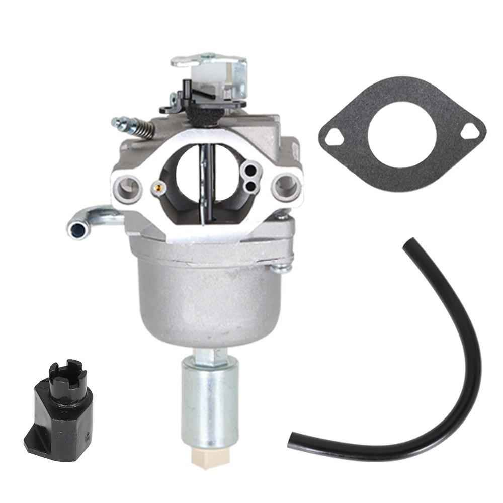 116865435778-9 - Northline Parts