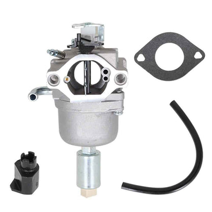 116865435778-9 - Northline Parts