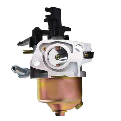 Carburetor Kit For Toro Power Clear 621 721 Snowblower 38741 38742 38743 38744
