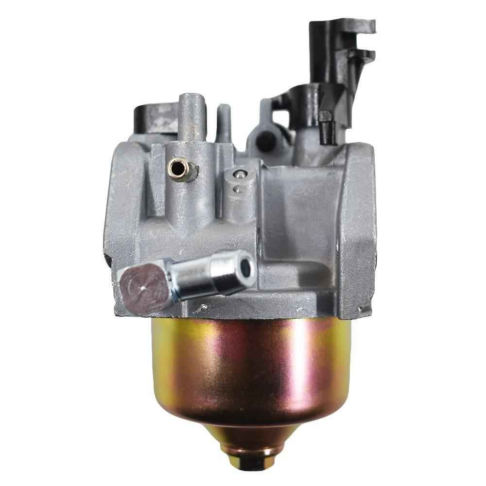 Carburetor Kit For Toro Power Clear 621 721 Snowblower 38741 38742 38743 38744