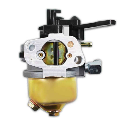 Carburetor Kit For Toro Power Clear 621 721 Snowblower 38741 38742 38743 38744