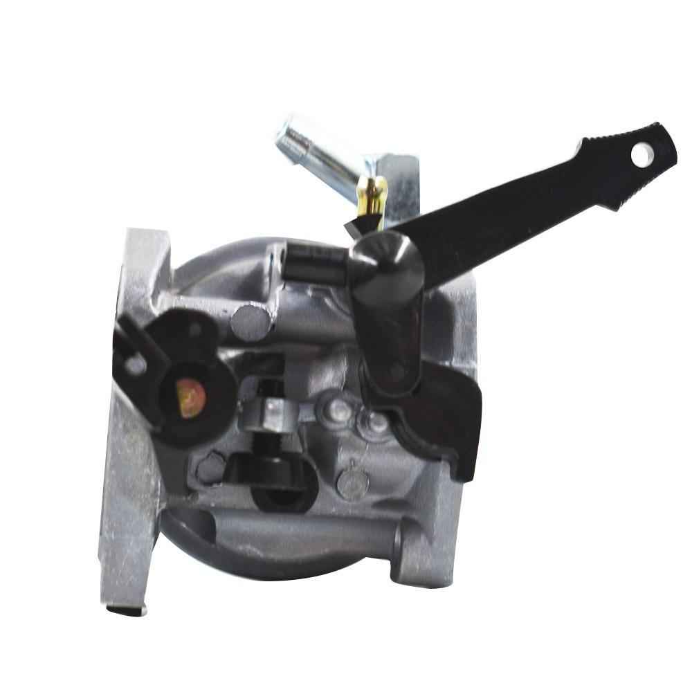 Carburetor Kit For Toro Power Clear 621 721 Snowblower 38741 38742 38743 38744