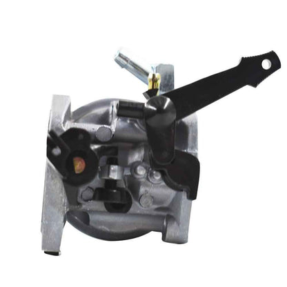 Carburetor Kit For Toro Power Clear 621 721 Snowblower 38741 38742 38743 38744