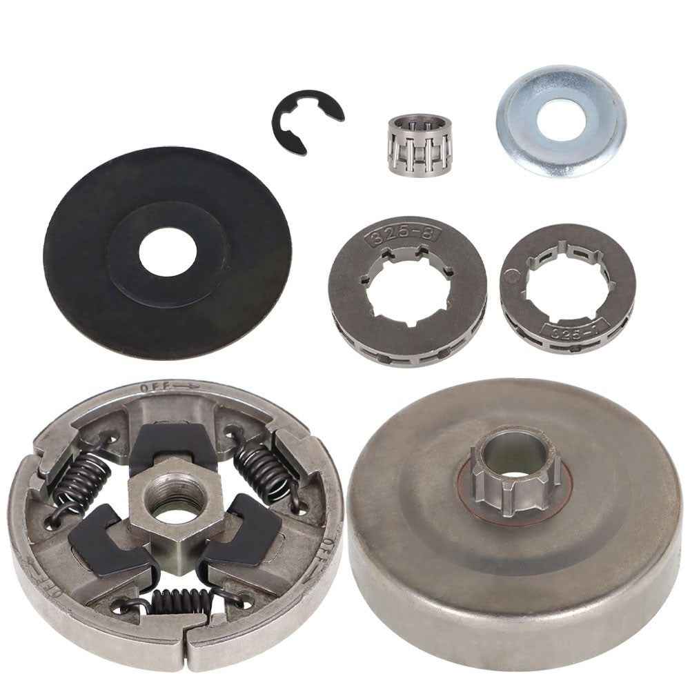 116865438068-0 - Northline Parts