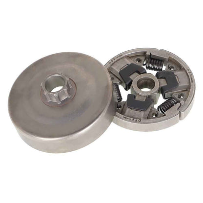 116865438068-1 - Northline Parts