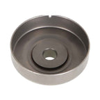 116865438068-2 - Northline Parts
