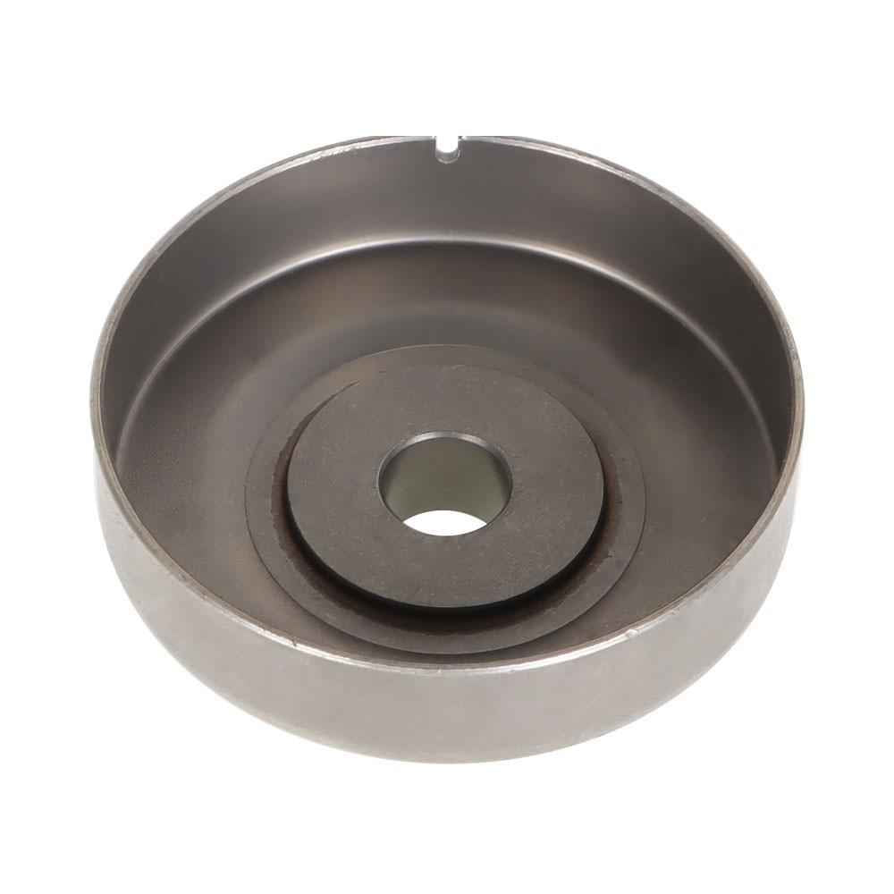 116865438068-2 - Northline Parts