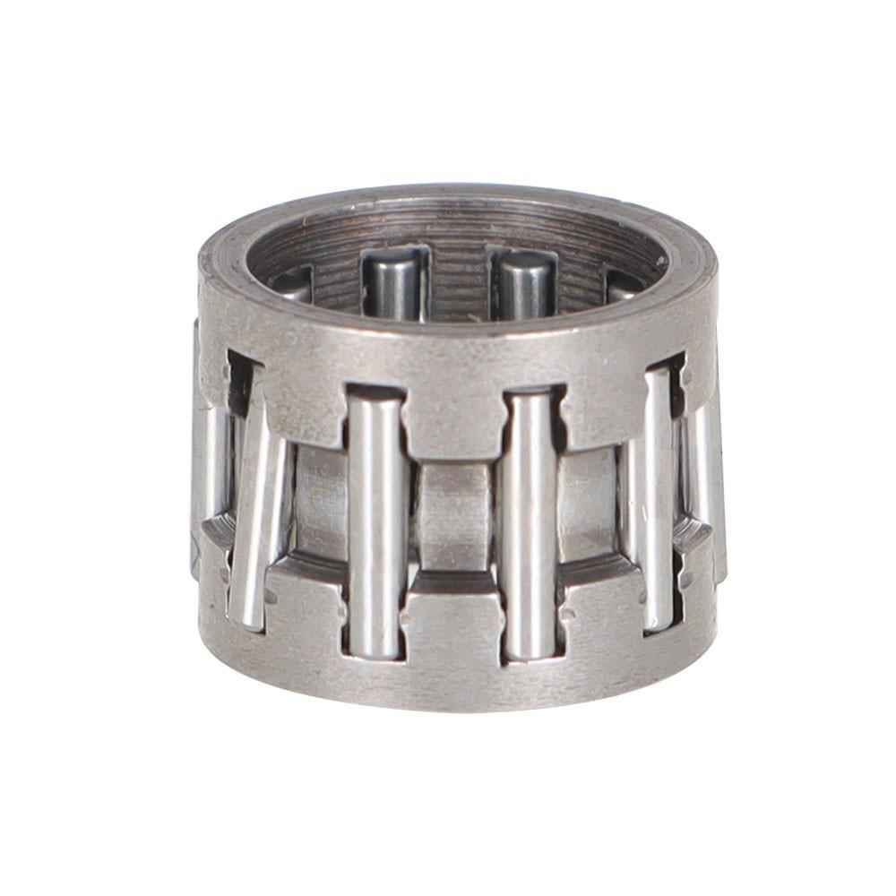 116865438068-3 - Northline Parts