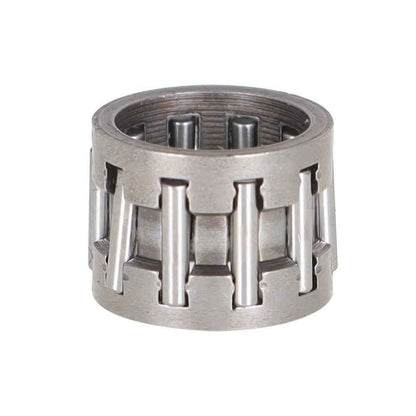 116865438068-3 - Northline Parts