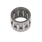 116865438068-4 - Northline Parts