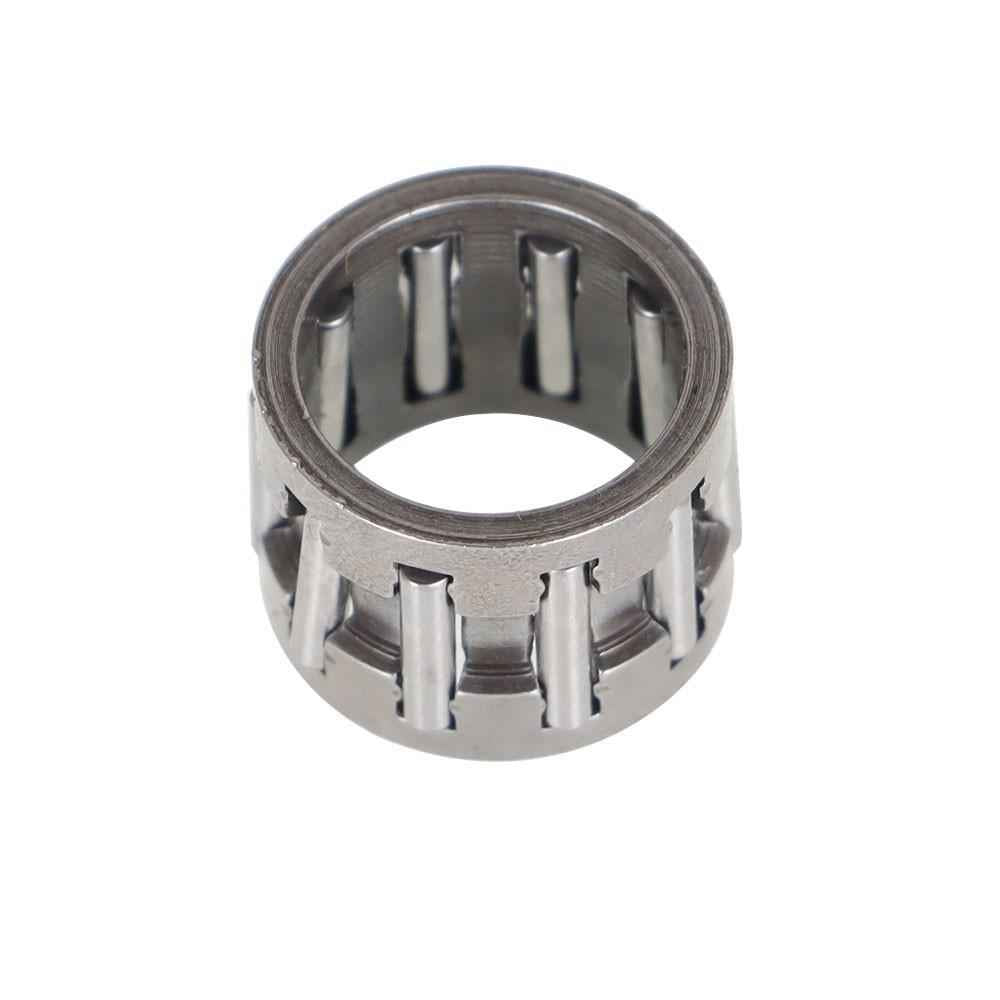 116865438068-4 - Northline Parts