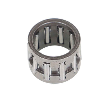 116865438068-4 - Northline Parts
