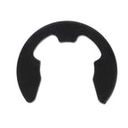 116865438068-5 - Northline Parts