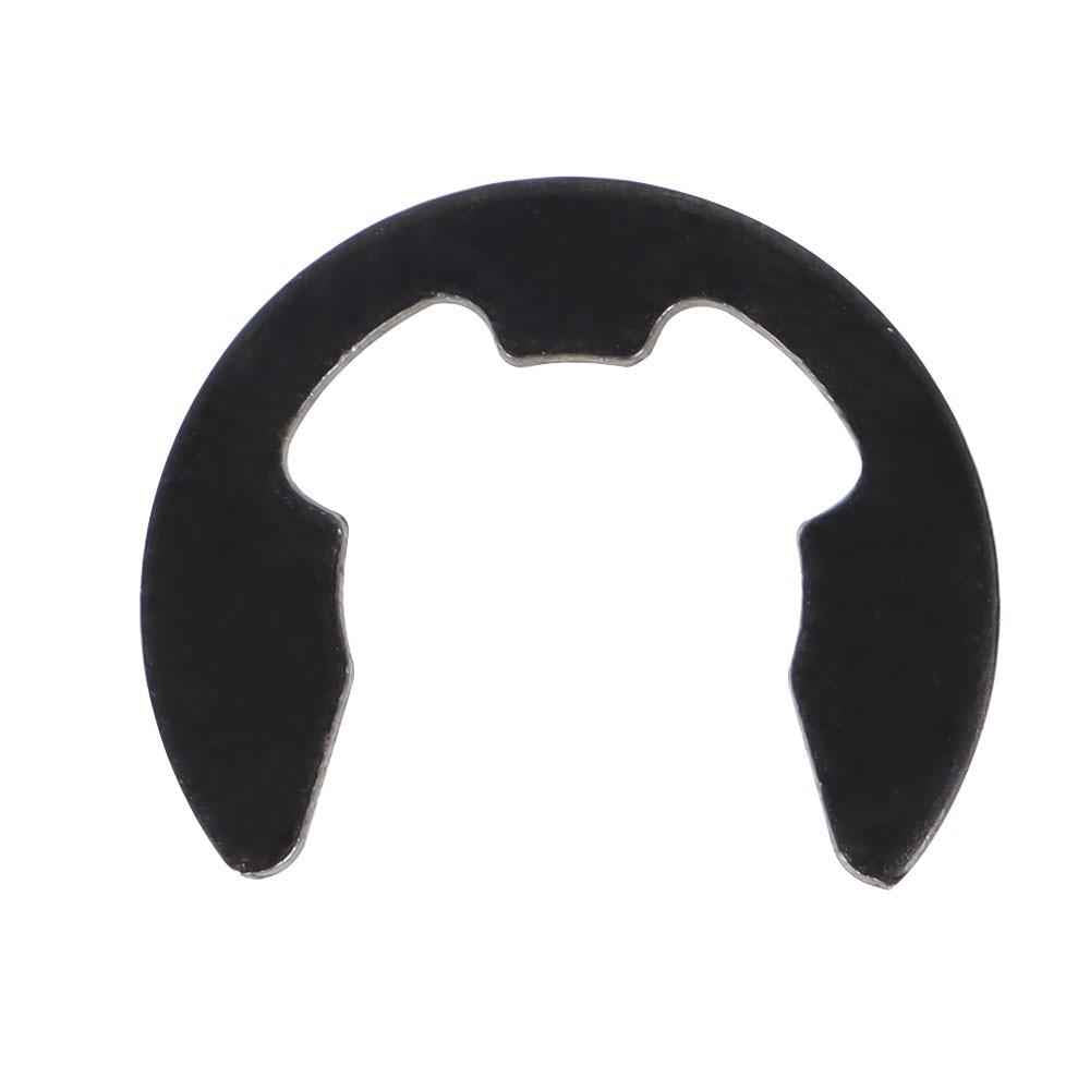 116865438068-5 - Northline Parts