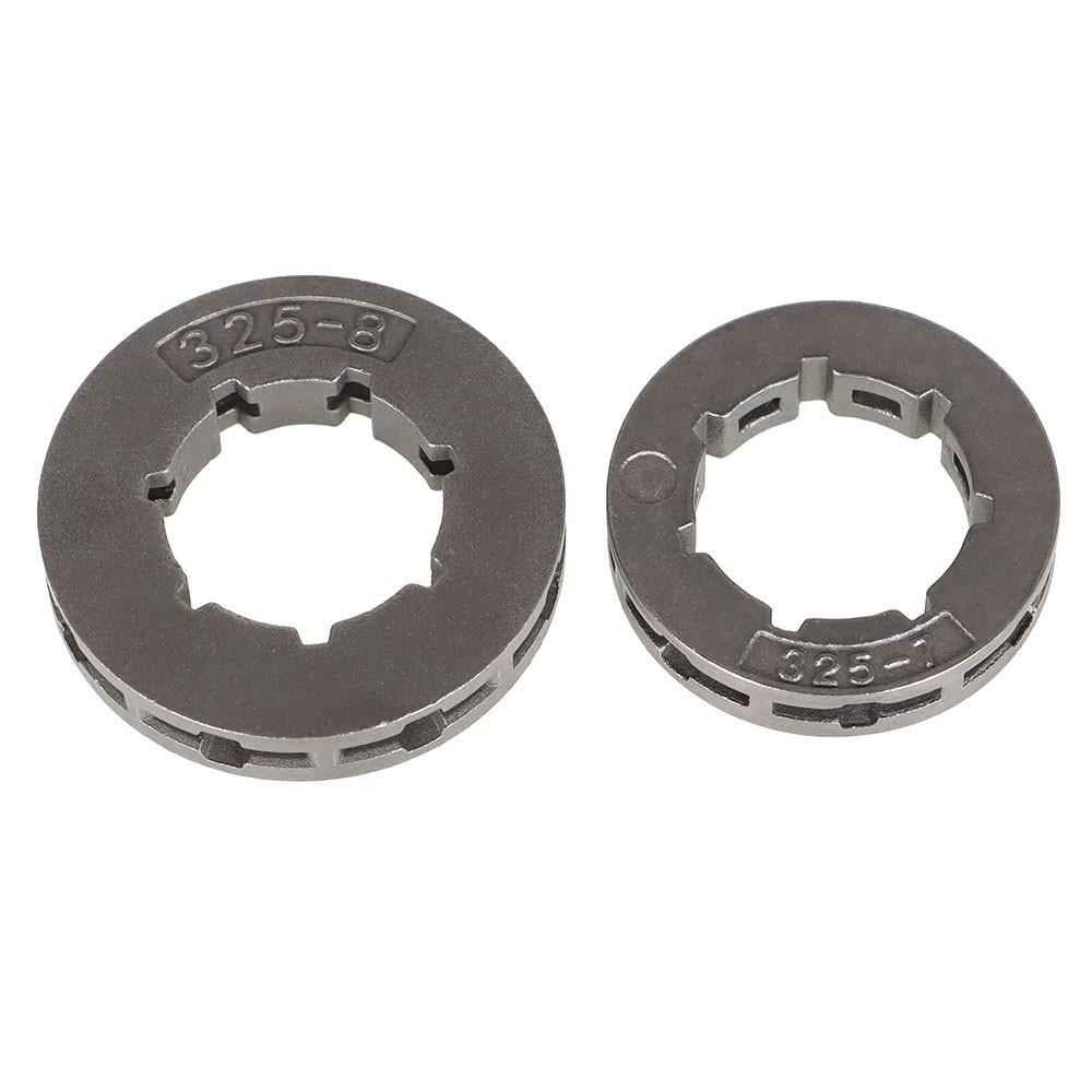116865438068-6 - Northline Parts