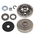 116865438068-7 - Northline Parts